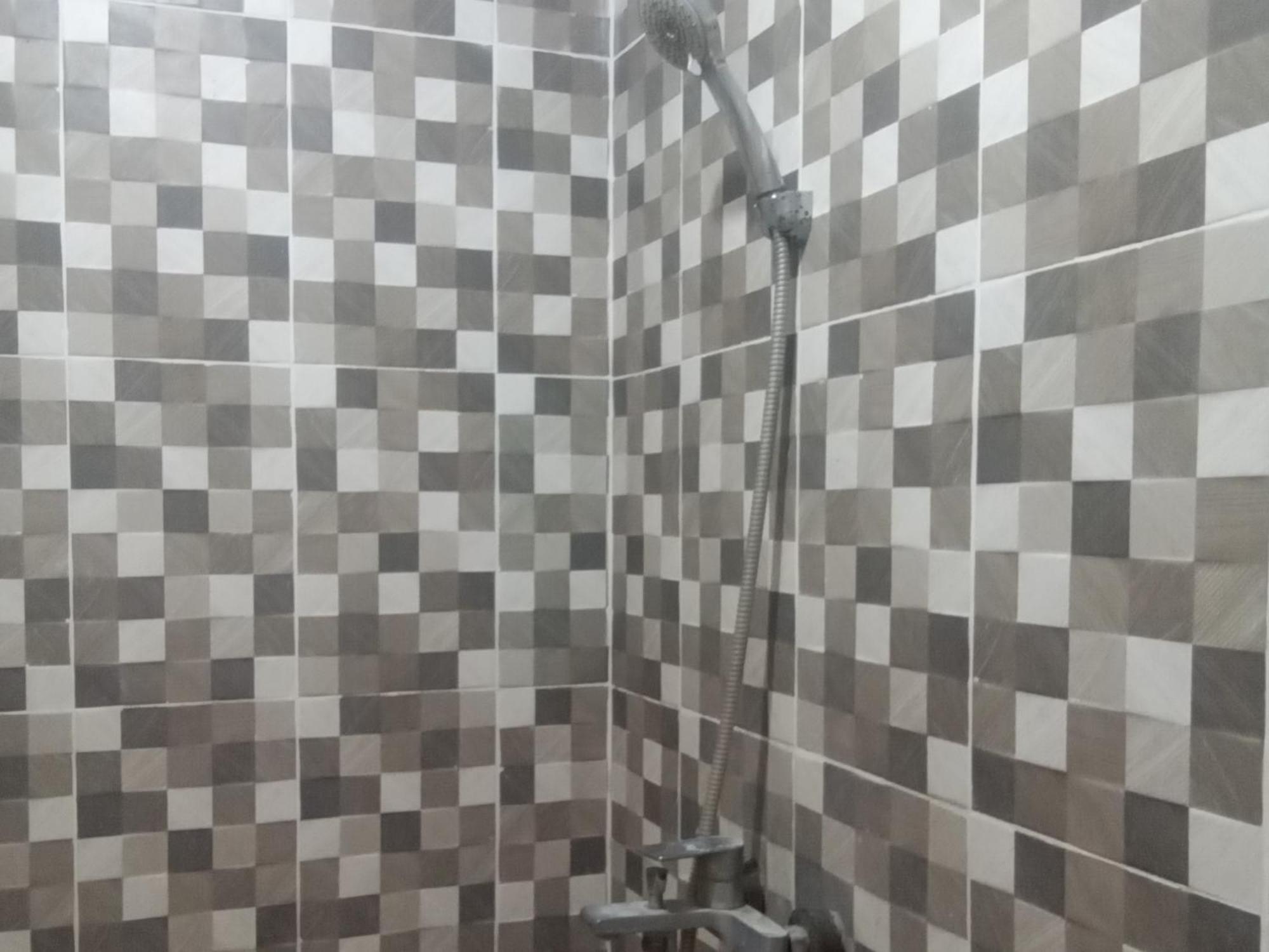 Hotel Urbanview Mitra Near Bandara Ahmad Yani 3*